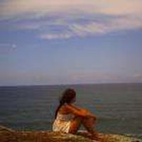 Daniela Rosa's Photo