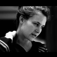 Photos de Fiona Ziera