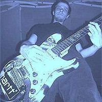 Bernhard  Nitzer's Photo