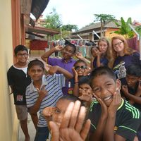 Annika Voigt的照片