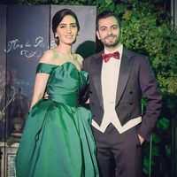 Fotos von Hanna Fahed