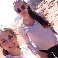 Sophie Kobel的照片