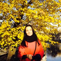 Victoria Victoria的照片