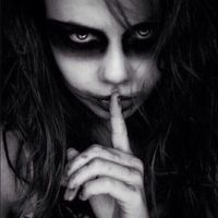 Vedma Vrednaya的照片