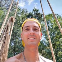 Oleg Tsagaraev's Photo