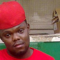 delove adjaho的照片