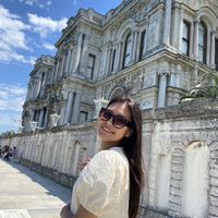 Fotos de Dinara Sultanova