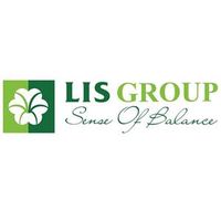Lis Group's Photo