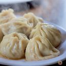F the cold lets get some momos!'s picture