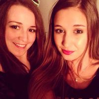 Fotos de Noémie Biron-Côté