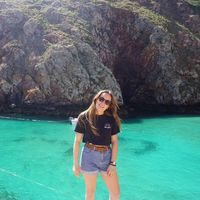 Le foto di Clarisse Protiere