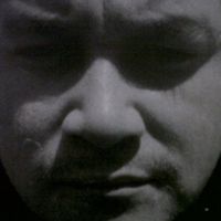 Gustavo Diaz's Photo