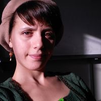 Nebile Aslan's Photo