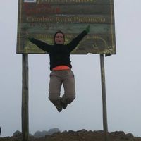 Hélène Billaud的照片