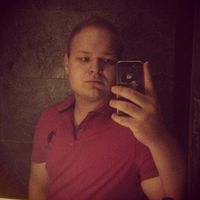 Slava Zöhner's Photo