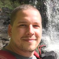 Bence Szabo的照片