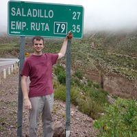 Фотографии пользователя Claudio Pere