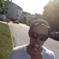 Antti Halme的照片