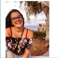 Cecilia Felicetti's Photo