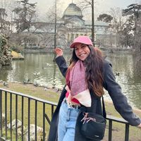 Zdjęcia użytkownika María Vazquez Ferrante