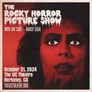 Rocky Horror Picture Show的照片