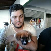 Photos de Marcelo Melo