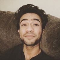 Gaurav Sadhnani的照片
