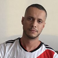 Marcelo Rodrigues+Baena+Castillo的照片