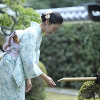 Le foto di LI zhengchen