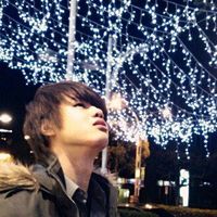 Jenhsiang Hsiao's Photo