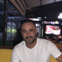 Constantin C's Photo