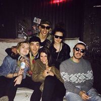 Eduard Narbekov's Photo