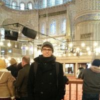 Fabio Ellger的照片