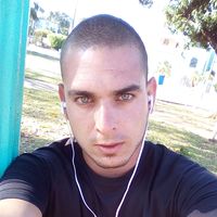 YAMIR SANCHEZ's Photo