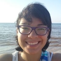 Gui Espinosa's Photo