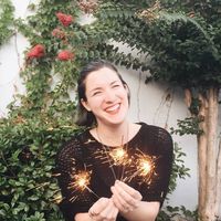 Photos de Bergen Specium