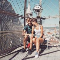 Zdjęcia użytkownika Mindaugas Piečium