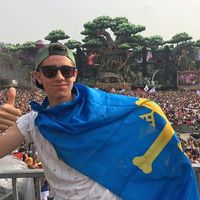 Alejandro González的照片