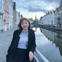 Le foto di Sevda+Çiçek Özdemir