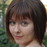 Helga Römer的照片