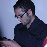 Photos de Mostafa Yahium