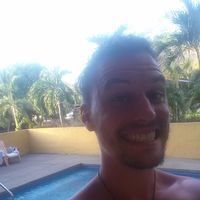 Sunny Brulant's Photo