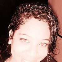 Photos de Collice Washington