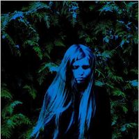 Fotos von Dagmar Treial