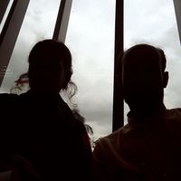 Shamnaz Ahmed Rumi's Photo