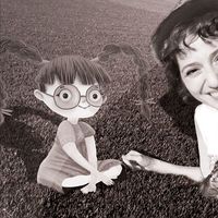 Fotos de Gülşen Arslan Akca