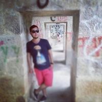 Andres Cerquera Rubiano的照片