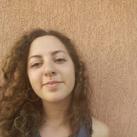 Emmanouela Apostolaki的照片