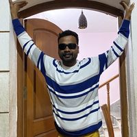 H.MUTTU REDDY's Photo