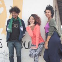 Álisson Flor的照片